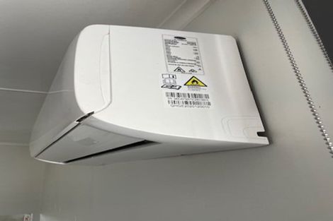 Photo of property in 49 Eatwell Avenue, Paraparaumu Beach, Paraparaumu, 5032