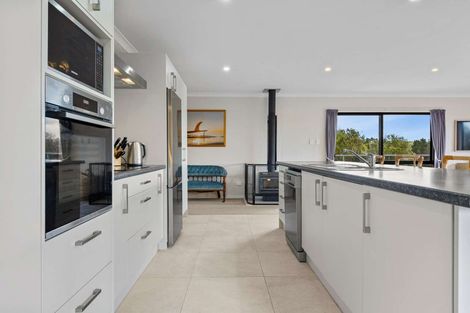 Photo of property in 9 Taipa View Road, Taipa, Kaitaia, 0483