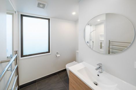 Photo of property in 1/24 Percy Street, Phillipstown, Christchurch, 8011