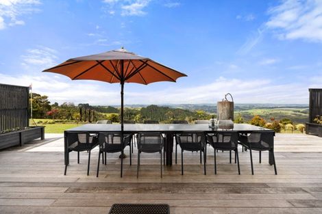 Photo of property in 961a Wiroa Road, Okaihau, 0475