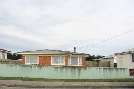 Photo of property in 59 Bushyhill Street, Tapanui, 9522