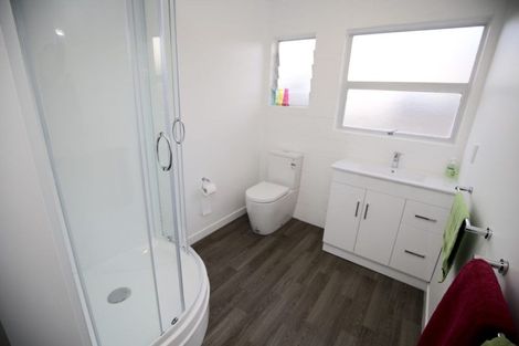 Photo of property in 6/53 Albert Street, Hamilton East, Hamilton, 3216