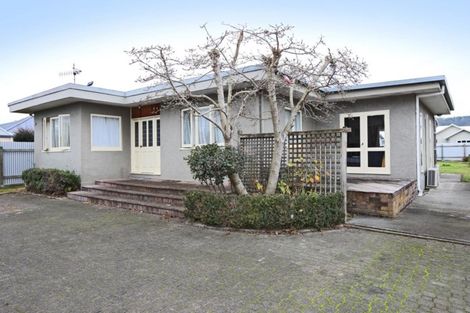 Photo of property in 144 Avondale Road, Greenmeadows, Napier, 4112