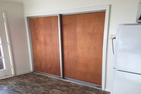 Photo of property in 7d Springhill Road, Mornington, Dunedin, 9011