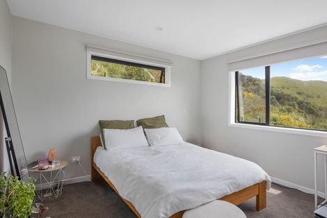 Photo of property in 29d Comber Place, Johnsonville, Wellington, 6037