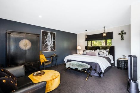 Photo of property in Platium Lodge, 31 Flightys Road, Judgeford, Porirua, 5381