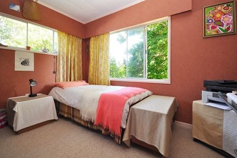 Photo of property in 46 Bernard Street, Chedworth, Hamilton, 3210