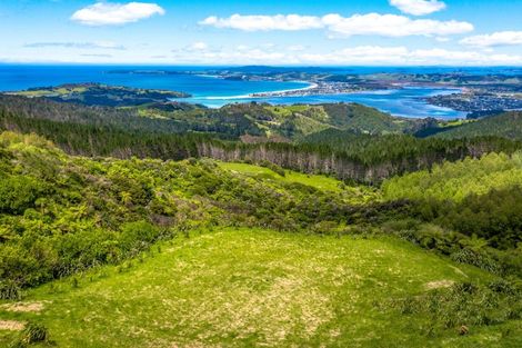 Photo of property in 277 Rodney Road, Whangateau, 0985