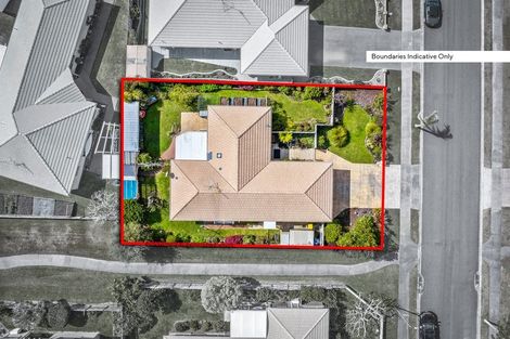 Photo of property in 39 Lakeside Drive, Orewa, 0931