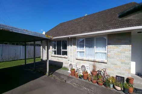 Photo of property in 13 Camp Street, Silverstream, Upper Hutt, 5019