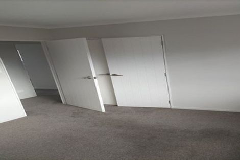 Photo of property in 66a Helvetia Road, Pukekohe, 2120