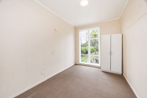 Photo of property in 158a-b Walkers Road, Longburn, Palmerston North, 4477