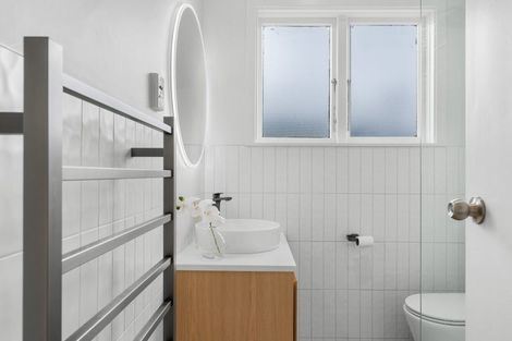 Photo of property in 166 Lyttelton Street, Spreydon, Christchurch, 8024