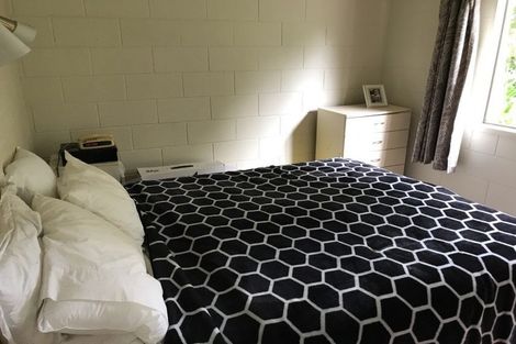 Photo of property in 114a Deep Creek Road, Torbay, Auckland, 0630