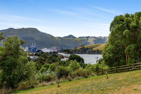 Photo of property in 1709 Highcliff Road, Portobello, Dunedin, 9014
