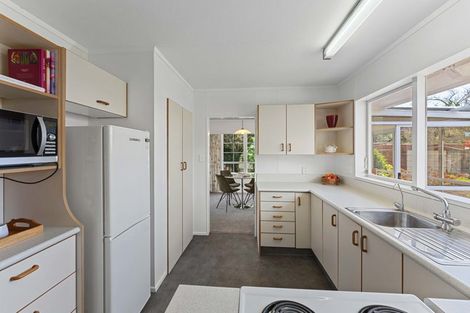 Photo of property in 49 Sylvan Avenue, Waikanae, 5036