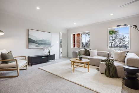 Photo of property in 54 Leafield Crescent, Henderson, Auckland, 0612