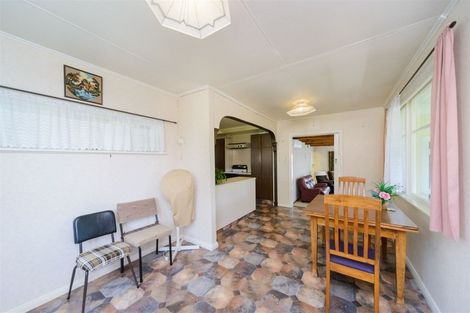 Photo of property in 44 Highbury Avenue, Highbury, Palmerston North, 4412