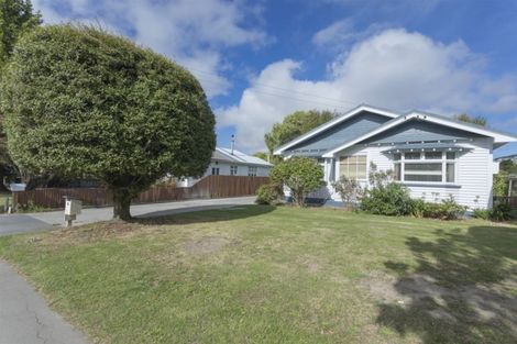 Photo of property in 30 Studholme Street, Somerfield, Christchurch, 8024