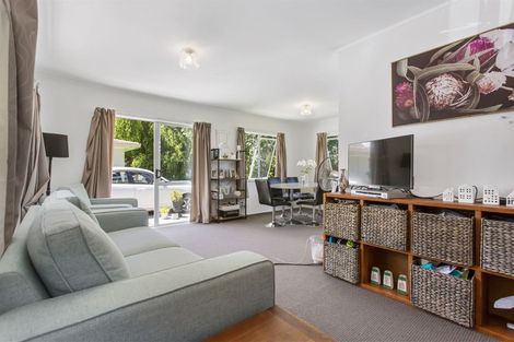 Photo of property in 2/30 Forest Hill Road, Henderson, Auckland, 0612