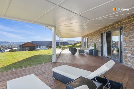 Photo of property in 15 Erica Crescent, Mosgiel, 9024