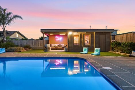 Photo of property in 670 Papamoa Beach Road, Papamoa Beach, Papamoa, 3118