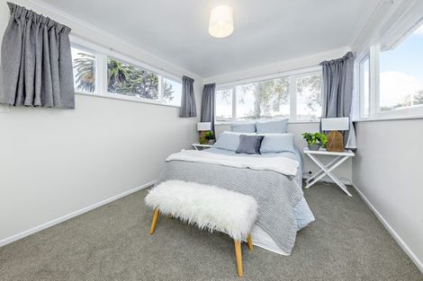 Photo of property in 1/25 Blanes Road, Weymouth, Auckland, 2103