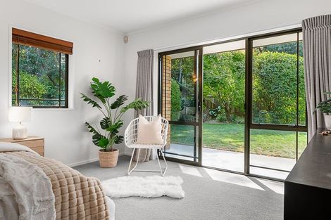 Photo of property in 45 Canaandale Drive, Flagstaff, Hamilton, 3210