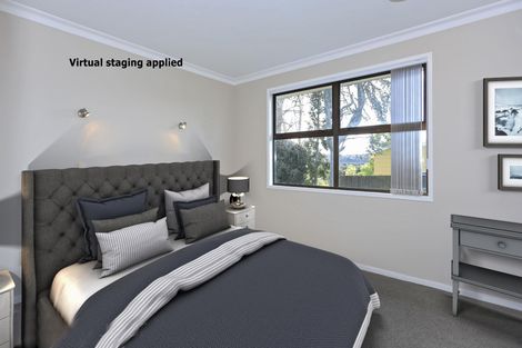 Photo of property in 19 Laurence Street, Gate Pa, Tauranga, 3112
