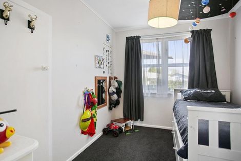 Photo of property in 13 Browning Street, Leamington, Cambridge, 3432