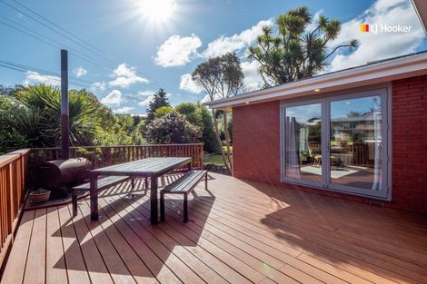 Photo of property in 98 Barr Street, Kenmure, Dunedin, 9011