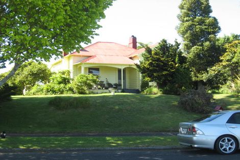 Photo of property in 54 Mandeno Street, Te Awamutu, 3800