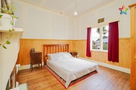 Photo of property in 15 Dome Street, Georgetown, Invercargill, 9812