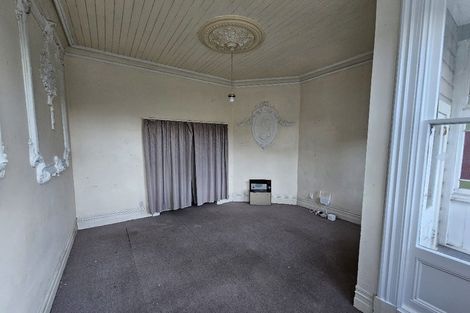 Photo of property in 302 Tinakori Road, Thorndon, Wellington, 6011