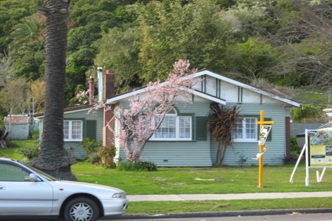 Photo of property in 175 Commerce Street, Whakatane, 3120
