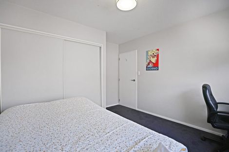 Photo of property in 15 Hight Place, Tinwald, Ashburton, 7700