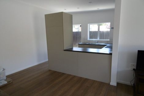 Photo of property in 11 Ruskin Street, Addington, Christchurch, 8024