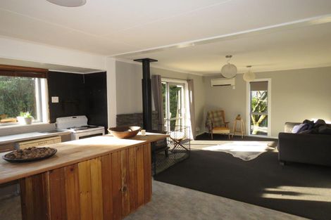 Photo of property in 23 Ottrey Street, Clifton, Invercargill, 9812