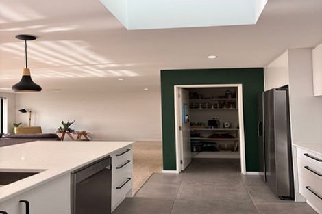 Photo of property in 7 Terrier Lane, Halswell, Christchurch, 8025