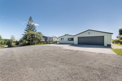 Photo of property in 107 Roydon Downs Road, Paengaroa, Te Puke, 3189