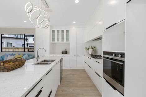 Photo of property in 22 Nils Andersen Road, Whenuapai, Auckland, 0618