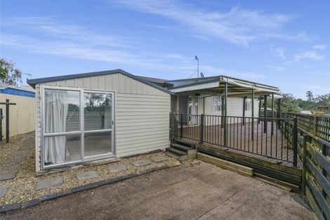 Photo of property in 15b College Place, Poike, Tauranga, 3112