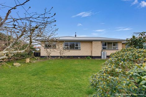 Photo of property in 263 Main Street, Mataura, 9712