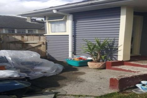 Photo of property in 99 Bader Street, Bader, Hamilton, 3206