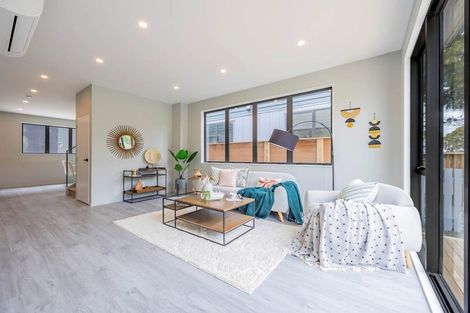 Photo of property in 87c Salamanca Road, Sunnynook, Auckland, 0620