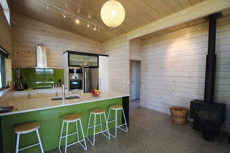 Photo of property in 9 Dawson Place, Alexandra, 9320