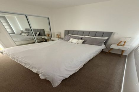 Photo of property in 87a Concord Avenue, Mount Maunganui, 3116