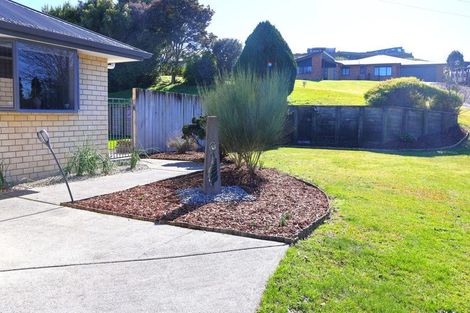 Photo of property in 1221 Racecourse Road, Te Awamutu, 3800