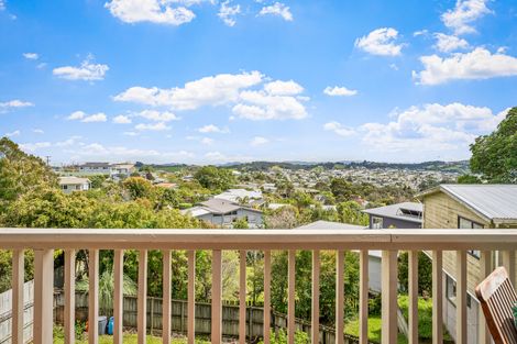 Photo of property in 5a Rangimaarie Crescent, Snells Beach, 0920