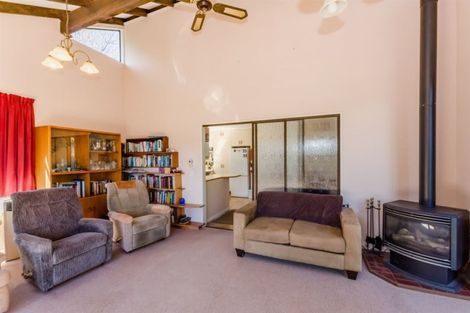 Photo of property in 85 Leinster Avenue, Raumati South, Paraparaumu, 5032